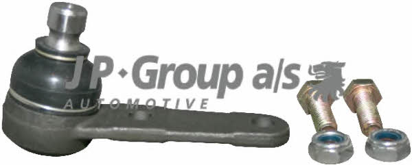 Jp Group 1540300400 Ball joint 1540300400: Buy near me in Poland at 2407.PL - Good price!