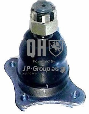 Jp Group 1540302309 Ball joint 1540302309: Buy near me at 2407.PL in Poland at an Affordable price!
