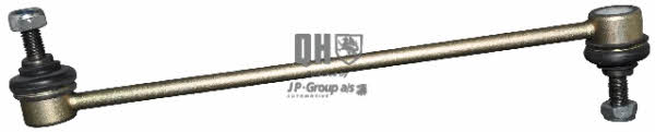Jp Group 1540400209 Стойка стабилизатора 1540400209: Купить в Польше - Отличная цена на 2407.PL!