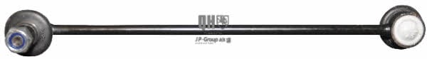 Jp Group 1540400509 Rod/Strut, stabiliser 1540400509: Buy near me in Poland at 2407.PL - Good price!