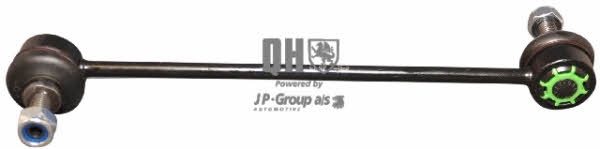 Jp Group 1540400809 Stange/strebe, stabilisator 1540400809: Kaufen Sie zu einem guten Preis in Polen bei 2407.PL!