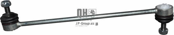 Jp Group 1540401509 Stange/strebe, stabilisator 1540401509: Kaufen Sie zu einem guten Preis in Polen bei 2407.PL!