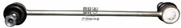 Jp Group 1540402509 Стійка стабілізатора 1540402509: Купити у Польщі - Добра ціна на 2407.PL!