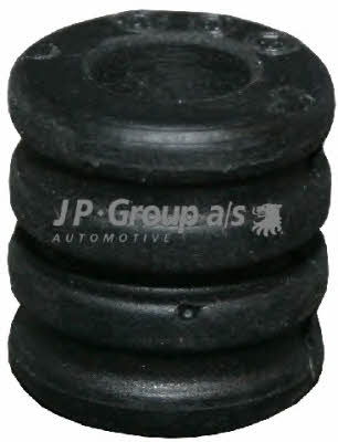 Kup Jp Group 1540550200 w niskiej cenie w Polsce!