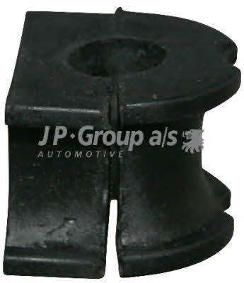 Купити Jp Group 1540600200 за низькою ціною в Польщі!