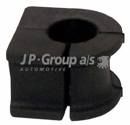 Jp Group 1540600700 Bearing Bush, stabiliser 1540600700: Buy near me in Poland at 2407.PL - Good price!