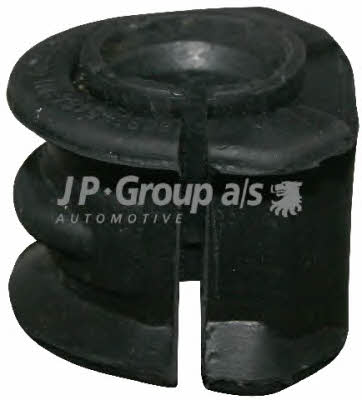 Jp Group 1540601000 Front stabilizer bush 1540601000: Buy near me in Poland at 2407.PL - Good price!