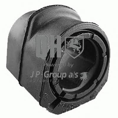 Jp Group 1540601209 Front stabilizer bush 1540601209: Buy near me in Poland at 2407.PL - Good price!