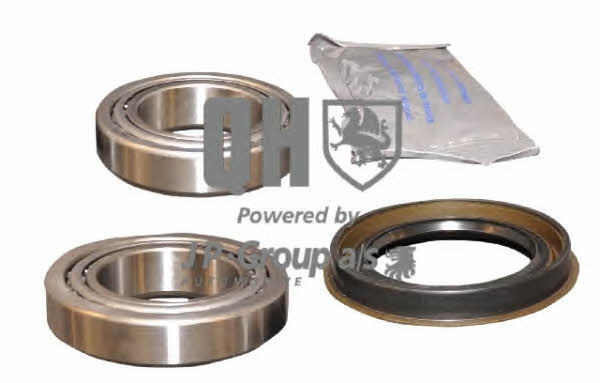 Jp Group 1541302419 Wheel bearing kit 1541302419: Buy near me in Poland at 2407.PL - Good price!