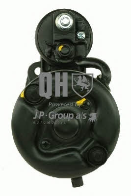 Jp Group 1390300309 Starter 1390300309: Buy near me in Poland at 2407.PL - Good price!