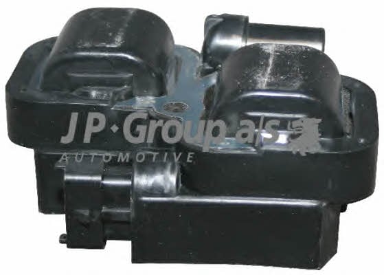 Jp Group 1391600200 Ignition coil 1391600200: Buy near me in Poland at 2407.PL - Good price!