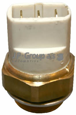 Buy Jp Group 1393200100 at a low price in Poland!