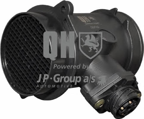 Jp Group 1393900209 Air mass sensor 1393900209: Buy near me in Poland at 2407.PL - Good price!