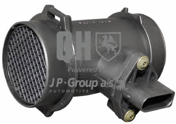 Jp Group 1393900309 Air mass sensor 1393900309: Buy near me in Poland at 2407.PL - Good price!