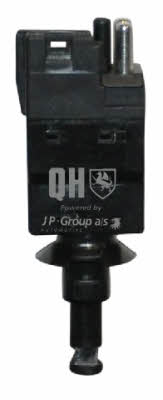 Jp Group 1396600209 Brake light switch 1396600209: Buy near me in Poland at 2407.PL - Good price!