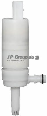 Купити Jp Group 1398500300 за низькою ціною в Польщі!