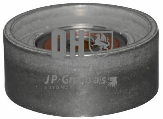Jp Group 1412200209 Tensioner pulley, timing belt 1412200209: Buy near me in Poland at 2407.PL - Good price!