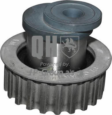 Jp Group 1412200409 Tensioner pulley, timing belt 1412200409: Buy near me in Poland at 2407.PL - Good price!