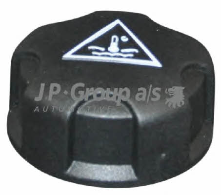 Jp Group 1414800100 Radiator caps 1414800100: Buy near me in Poland at 2407.PL - Good price!