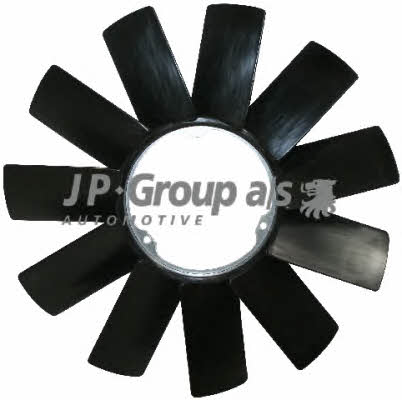 Buy Jp Group 1414900800 at a low price in Poland!