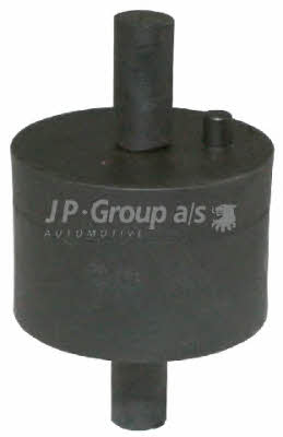 Kup Jp Group 1417900200 w niskiej cenie w Polsce!