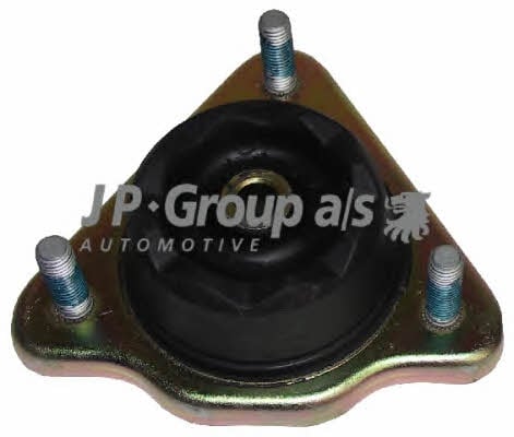 Jp Group 1542300400 Front Shock Absorber Support 1542300400: Buy near me in Poland at 2407.PL - Good price!