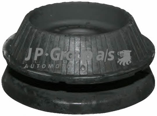 Jp Group 1542300600 Suspension Strut Support Mount 1542300600: Buy near me in Poland at 2407.PL - Good price!