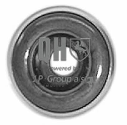 Jp Group 1542450109 Shock absorber bearing 1542450109: Buy near me in Poland at 2407.PL - Good price!