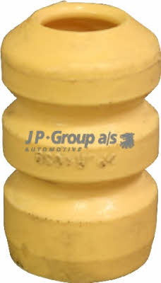 Jp Group 1542600100 Отбойник амортизатора 1542600100: Отличная цена - Купить в Польше на 2407.PL!