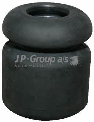 Jp Group 1542600400 Rubber buffer, suspension 1542600400: Buy near me in Poland at 2407.PL - Good price!