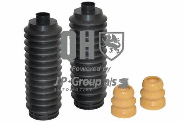 Jp Group 1542700619 Dustproof kit for 2 shock absorbers 1542700619: Buy near me in Poland at 2407.PL - Good price!