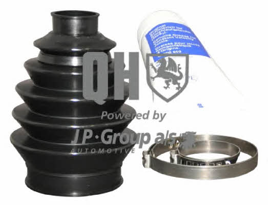 Jp Group 1543601469 Bellow, driveshaft 1543601469: Buy near me in Poland at 2407.PL - Good price!