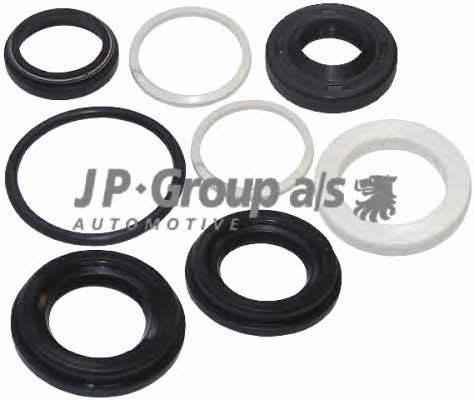Jp Group 1544350510 Steering rack repair kit 1544350510: Buy near me in Poland at 2407.PL - Good price!