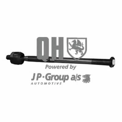 Jp Group 1544502609 Inner Tie Rod 1544502609: Buy near me in Poland at 2407.PL - Good price!