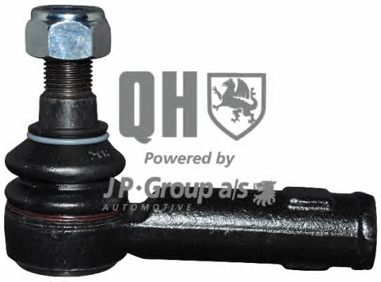 Jp Group 1544600409 Tie rod end outer 1544600409: Buy near me in Poland at 2407.PL - Good price!