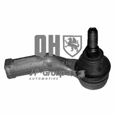 Jp Group 1544601189 Tie rod end right 1544601189: Buy near me in Poland at 2407.PL - Good price!