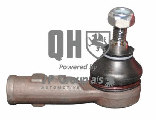 Jp Group 1544601289 Tie rod end right 1544601289: Buy near me in Poland at 2407.PL - Good price!