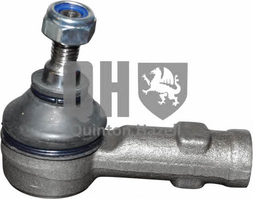 Jp Group 1544601709 Tie rod end outer 1544601709: Buy near me in Poland at 2407.PL - Good price!