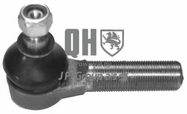 Jp Group 1544601979 Tie rod end outer 1544601979: Buy near me in Poland at 2407.PL - Good price!