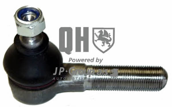 Jp Group 1544602009 Tie rod end outer 1544602009: Buy near me in Poland at 2407.PL - Good price!