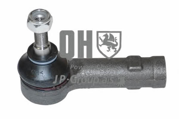 Jp Group 1544602189 Tie rod end right 1544602189: Buy near me in Poland at 2407.PL - Good price!