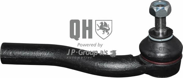 Jp Group 1544602489 Tie rod end right 1544602489: Buy near me in Poland at 2407.PL - Good price!
