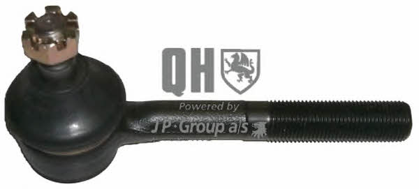 Jp Group 1544602909 Tie rod end outer 1544602909: Buy near me in Poland at 2407.PL - Good price!