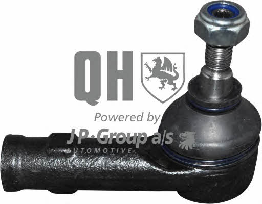 Jp Group 1544603089 Tie rod end right 1544603089: Buy near me in Poland at 2407.PL - Good price!