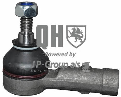 Jp Group 1544603609 Tie rod end outer 1544603609: Buy near me in Poland at 2407.PL - Good price!