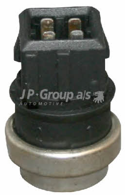 Buy Jp Group 1293101400 at a low price in Poland!