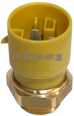 Kup Jp Group 1293200400 w niskiej cenie w Polsce!