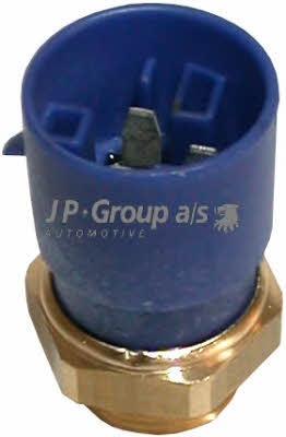 Купити Jp Group 1293201800 за низькою ціною в Польщі!
