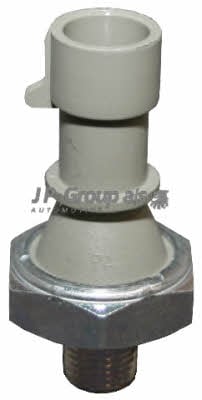 Jp Group 1293500900 Oil pressure sensor 1293500900: Buy near me in Poland at 2407.PL - Good price!