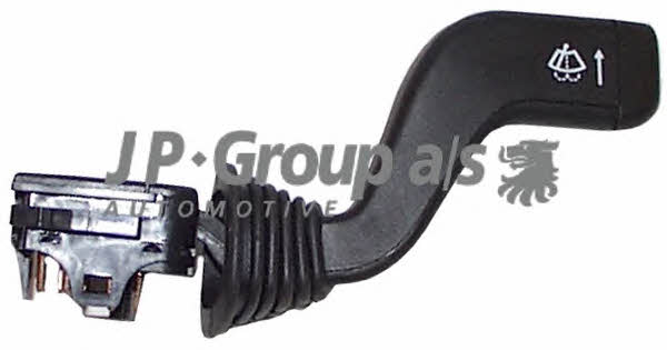 Jp Group 1296200300 Stalk switch 1296200300: Buy near me at 2407.PL in Poland at an Affordable price!